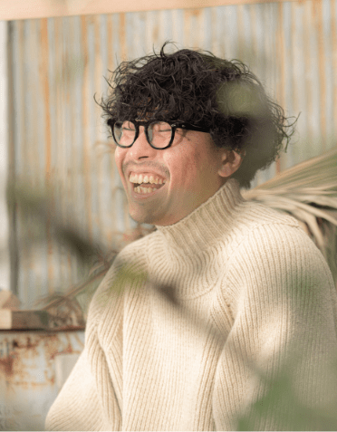 藤本 遼